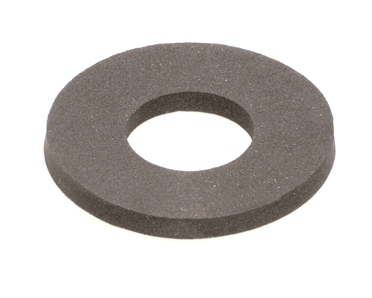 VITA-MIX 15773 DONUT GASKET