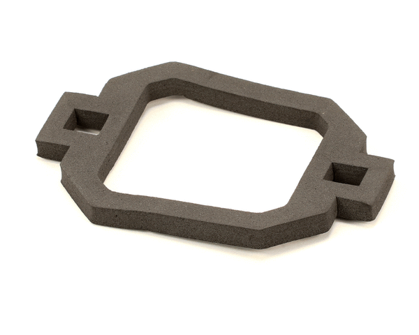 VITA-MIX 15778 MOTOR GASKET