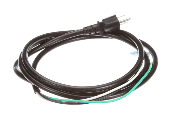 VITA-MIX 15787 POWER CORD