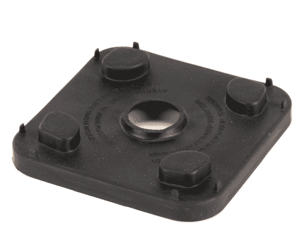 VITA-MIX 1604 CENTERING PAD