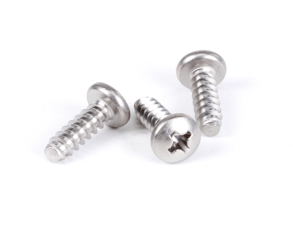 VITA-MIX 30010 CAP RETAINING SCREWS (3)