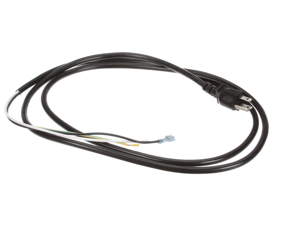 VITA-MIX 30016 POWER CORD