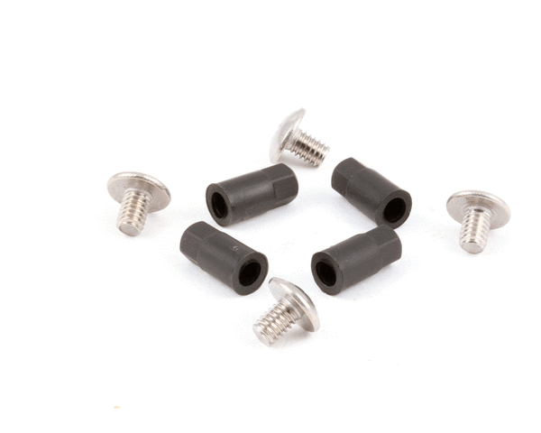 VITA-MIX 30020 PIVOT PINS (4)