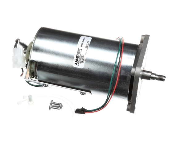 VITA-MIX 30035 ADVANCE MOTOR ASSEMBLY