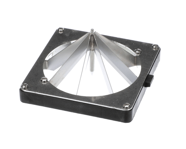 VOLLRATH 15068 8 SECTION WEDGE BLADE ASSY