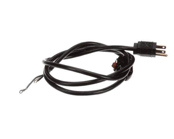 VOLLRATH 17152-1 POWER CORD W/SWITCH