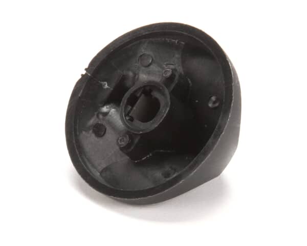 VOLLRATH 17388-1 TIMER/CONTROL KNOB (F/17170)