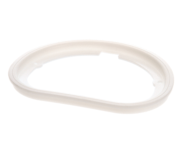 VOLLRATH 17868-1 SILICONE RUBBER HEATER GASKET