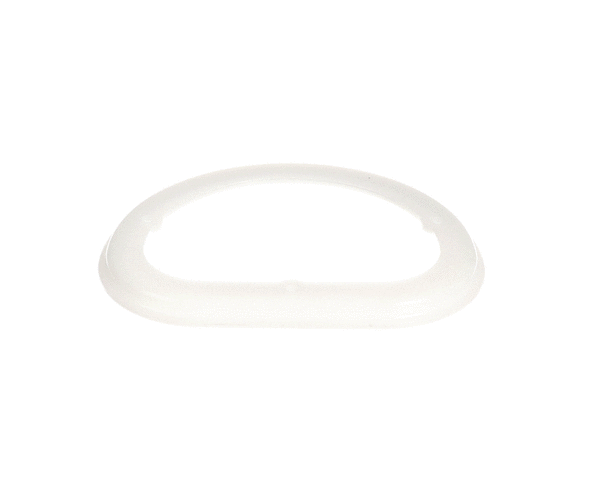 VOLLRATH 178681-1 SILICONE D-HEATER GASKET