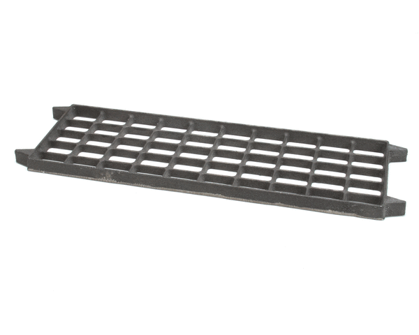 VOLLRATH 2146810-1 HD LAVA ROCK GRATE-SMALL