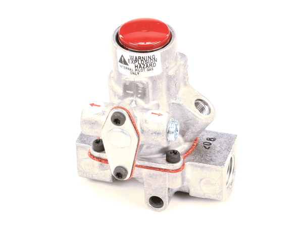 VOLLRATH 21474-1 PILOT SAFETY VALVE