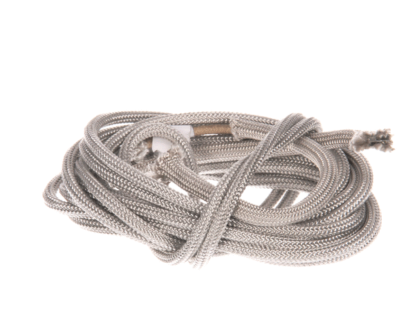 VOLLRATH 23488-1 ROPE HTG ELEMENT 120V/720W