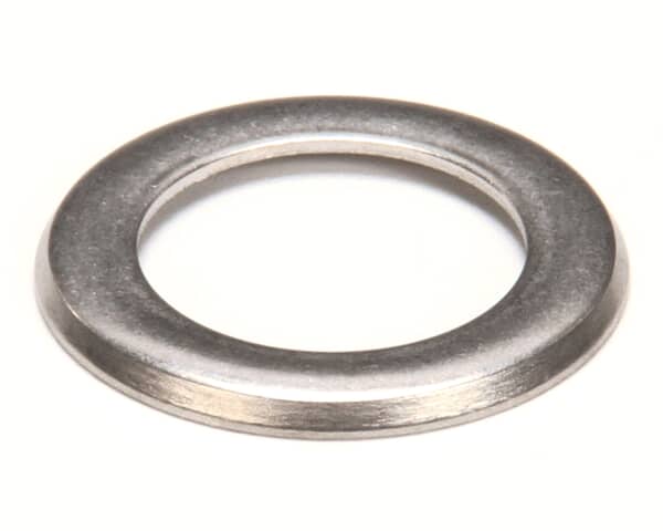 VOLLRATH 23535-1 WASHER FOR FAUCETED STK POTS