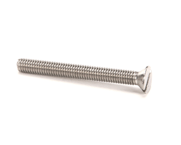 VOLLRATH 23868-3 SCREW