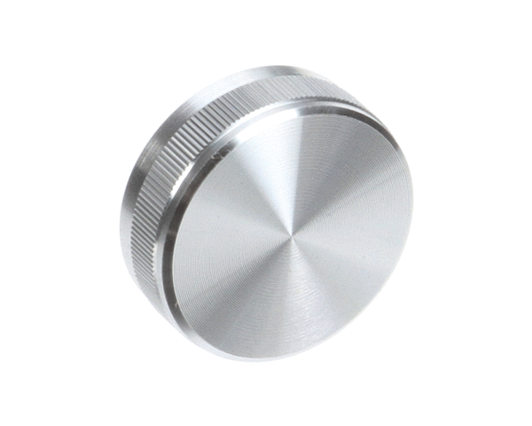 VOLLRATH 250954-1 MIRAGE PRO KNOB