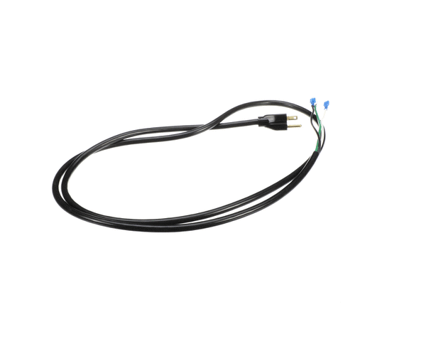 VOLLRATH 251553-2 2-15P POWER CORD