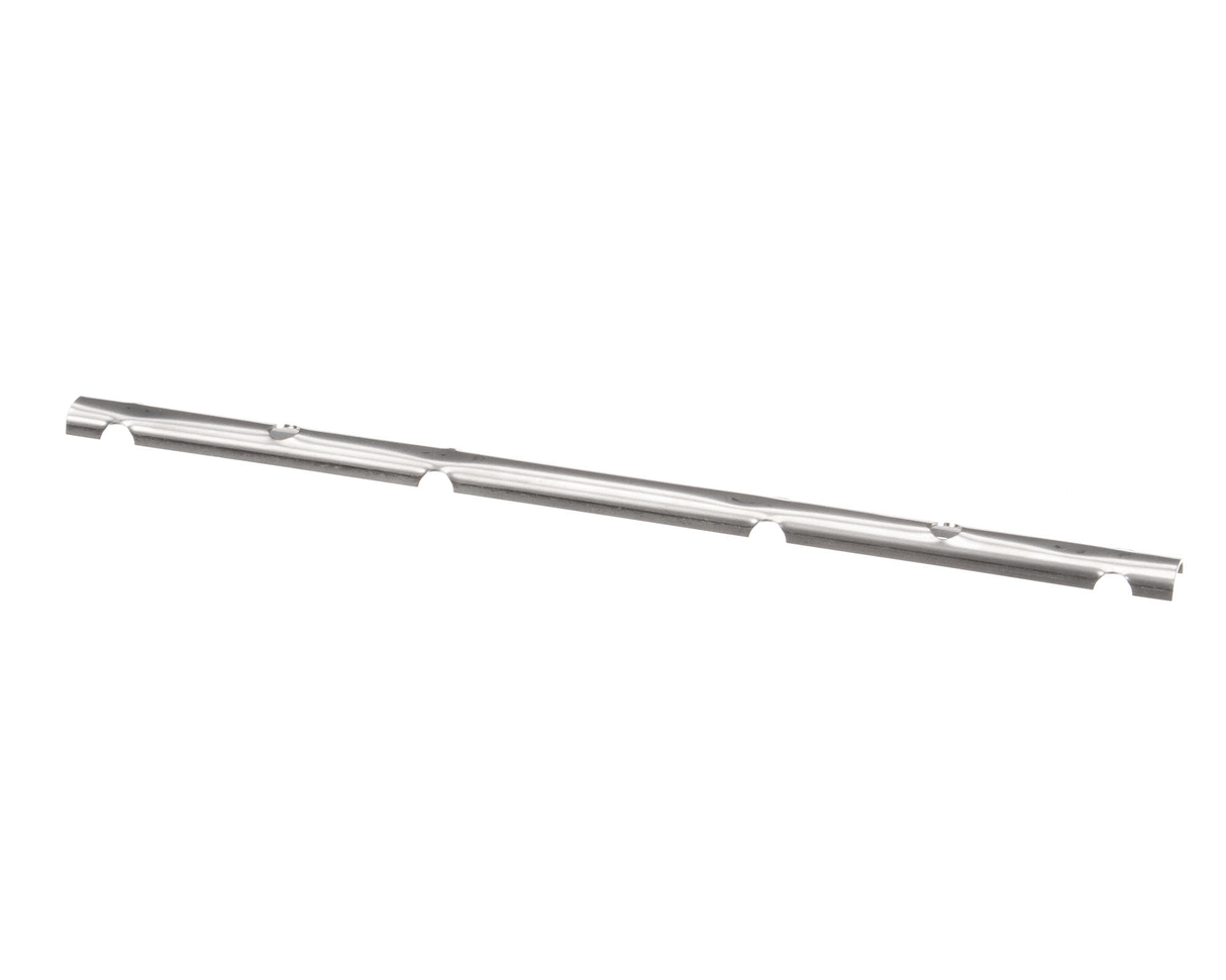 VOLLRATH 26408-2 HEATER HOLD DOWN-HOT