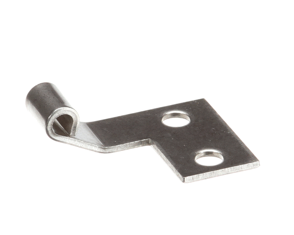 VOLLRATH 26947-2 HINGE - W/O PIN ACCESS B.G.