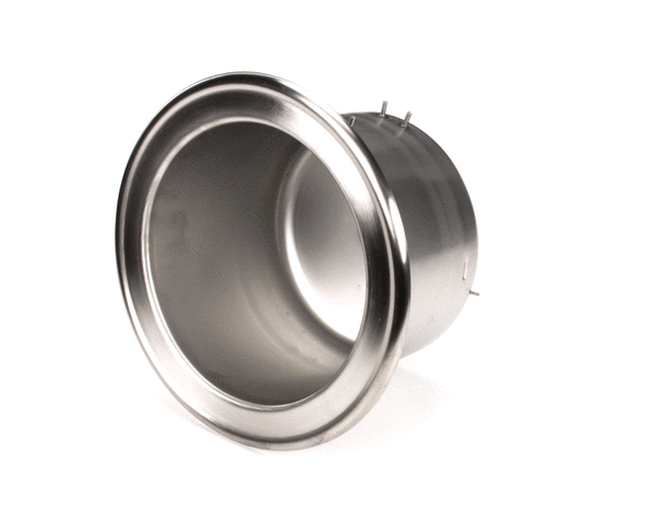 VOLLRATH PARTS 2773601-2