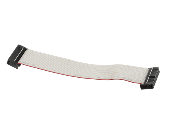 VOLLRATH 2928451-1 24 PIN FLATCABLE -RIBBON CABLE