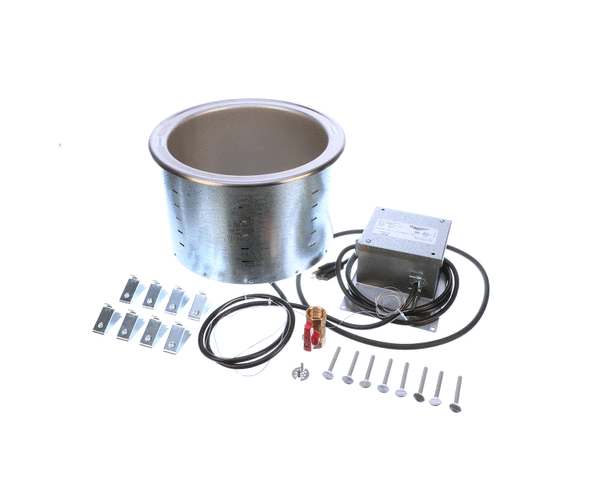 VOLLRATH PARTS 3646510