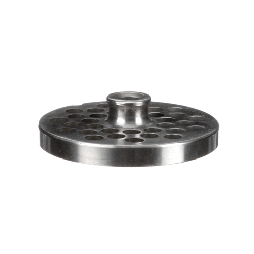 VOLLRATH 40752 GRINDER PLATE