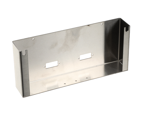 VOLLRATH 4161006-2 CONTROL COVER