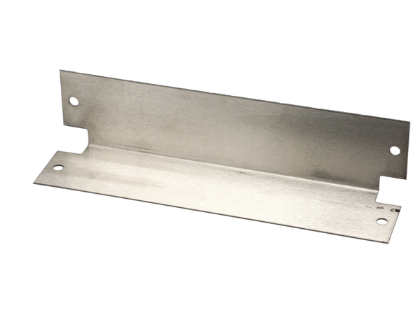 VOLLRATH 45615-2 29-12 GUIDE TROUGH