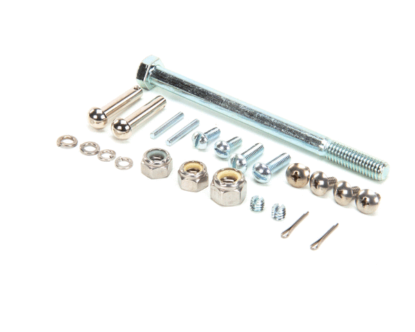 VOLLRATH PARTS 45617