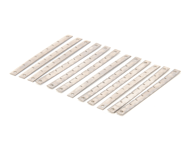 VOLLRATH 45757 (12 PAK) BLADES 28-7 A 3/8