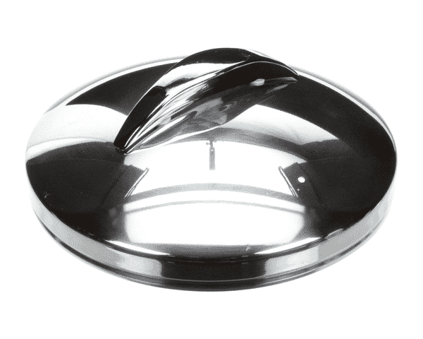 VOLLRATH 46472-1 COVER AND HANDLE FOR 49525