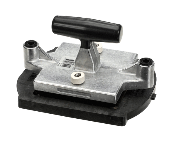 VOLLRATH 55483 T-PACK 5.1 1/4 DICE