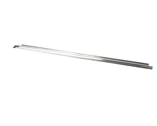 VOLLRATH 75020 ADAPTOR BAR 20 IN