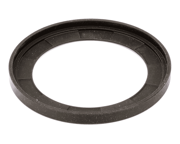 VOLLRATH 8013054 GASKET LARGE