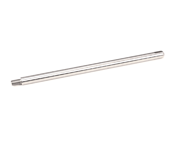 VOLLRATH 850083 GUIDE ROD 11 LKIV