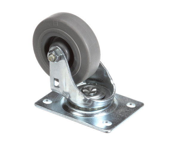 VOLLRATH 9573B SWIVEL CASTER 3