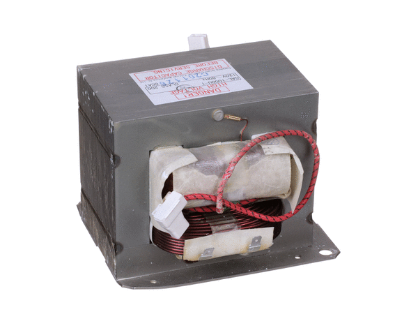 VOLLRATH XMWA0212 TRANSFORMER MWA7025 (#C12)