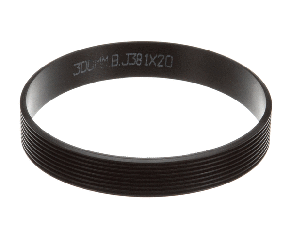 VOLLRATH XSLB5025 DRIVE BELT SLR5012 (381J26) (#