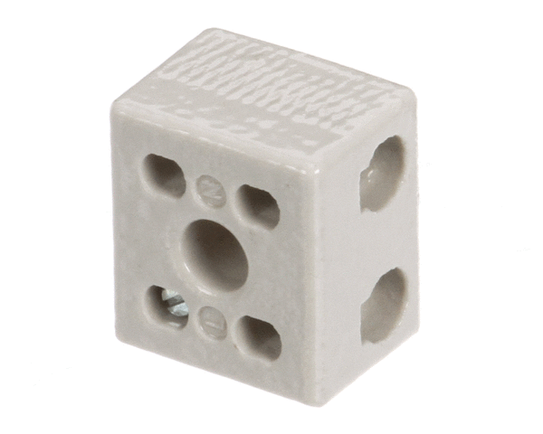 VOLLRATH XTSA0005 CONNECTOR BLOCK TSA(ALL) SAA(A