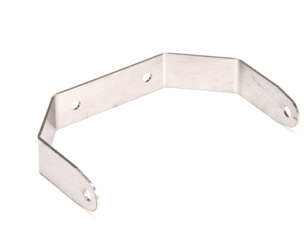 VOLLRATH XTSA0050 HANDLE BRACKET TSA(ALL) (#4)