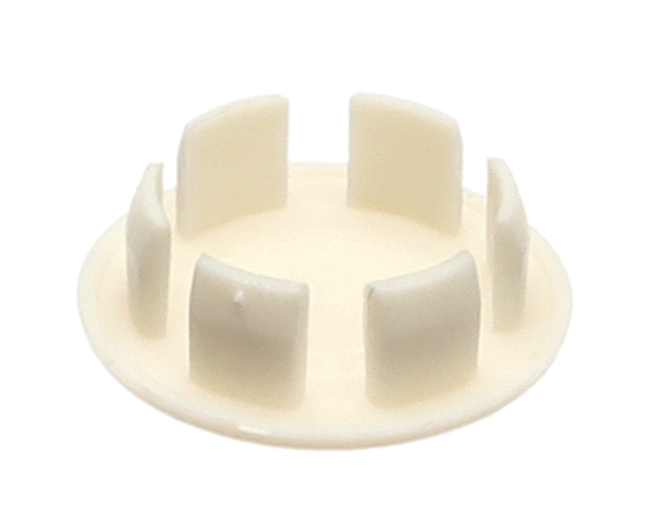 VOLLRATH XVP00058 PLASTIC HOOD