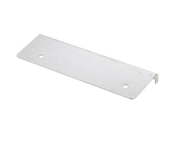 VICTORY 09356601 BRACKET CUTTING BOARD RIGHT