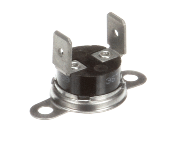 VICTORY 50190901 THERMOSTAT VAP