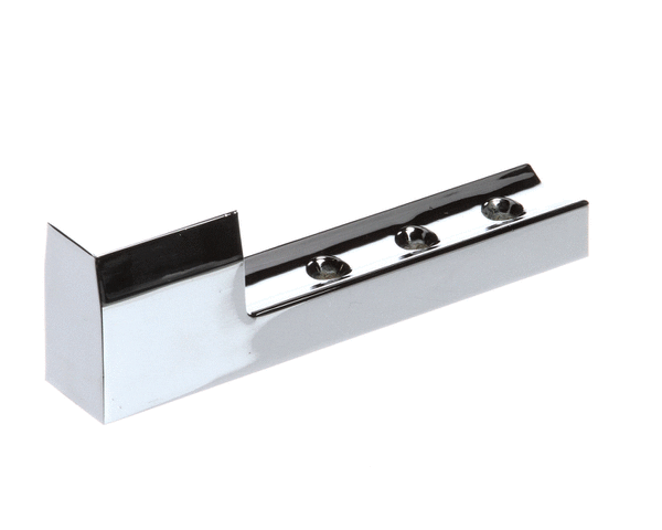 VICTORY 50520103 HINGE BASE