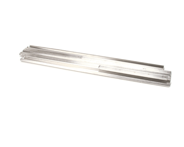 VICTORY 50543810 DRAWER SLIDE HEAVY DUTY 26