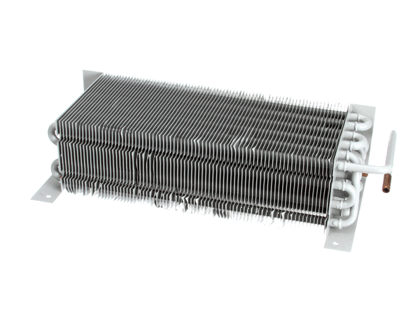 VICTORY 50597502 COIL EVAPORATOR 46E13