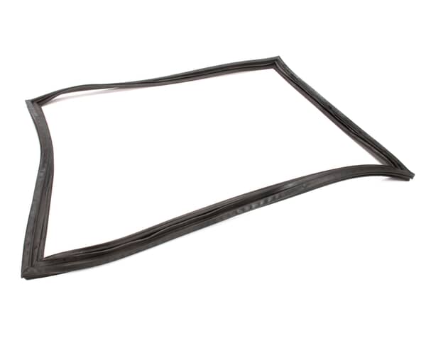 VICTORY 50615802 HD GASKET GD REPLACEMENT50681703