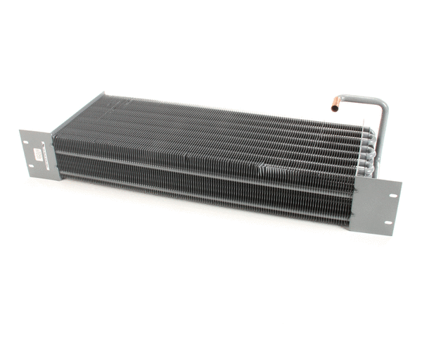 VICTORY 50616802 COIL EVAPORATOR 84E21