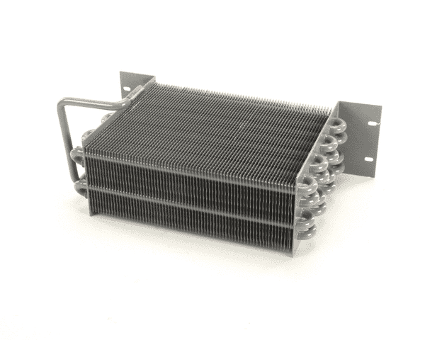 VICTORY 50617102 COIL EVAPORATOR 84E10