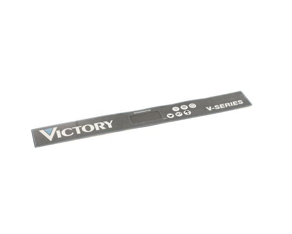 VICTORY PARTS 50619941